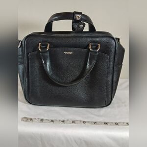 Tumi Purse